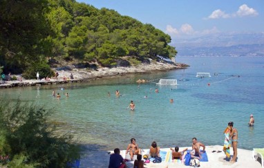 Apartment Lidija