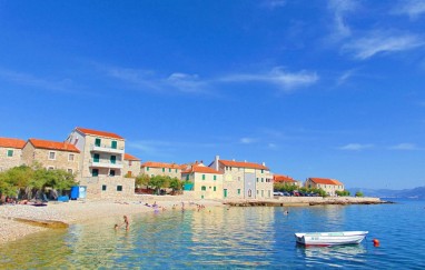 Apartman Mara