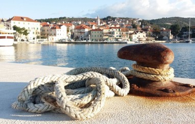 Apartman Mara