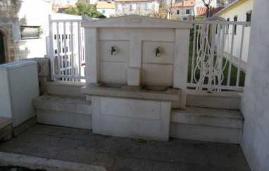 Apartment Renata