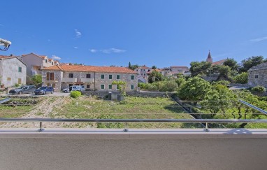 Apartment Vito