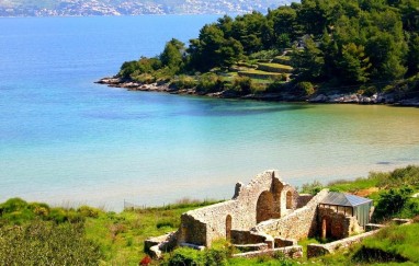 Apartmani Aneta