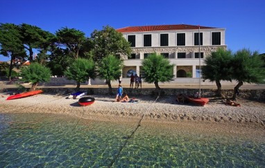 Hotel Lipa