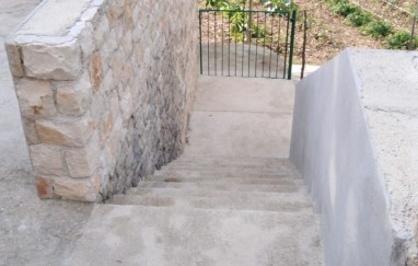 Kuća za odmor Cvitina