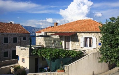 Apartman Pero