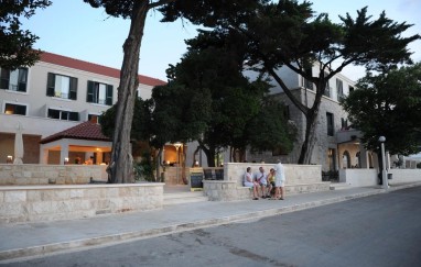 Hotel Lipa