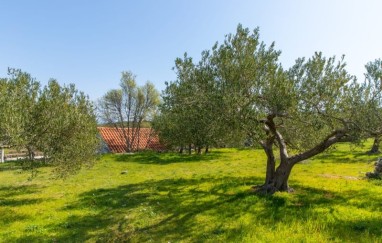 Kuća za odmor Arriva