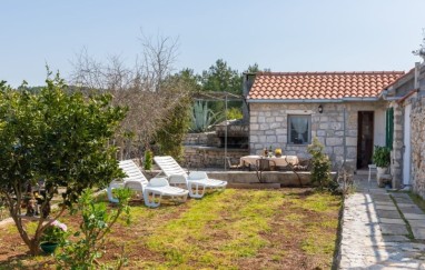 Kuća za odmor Arriva