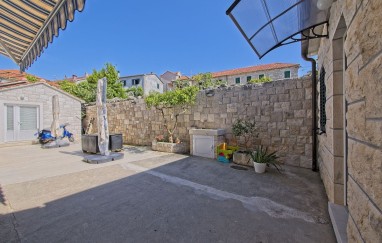 Apartment Vito