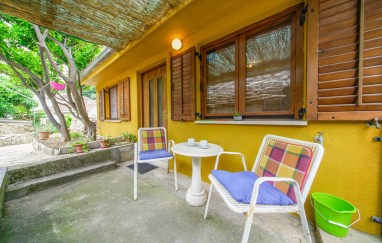 Vacation house Jere
