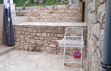 Kuća za odmor Cvitina
