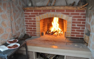 Apartmani Romana