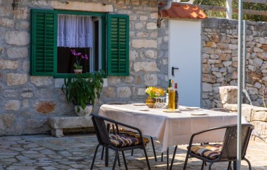 Kuća za odmor Arriva
