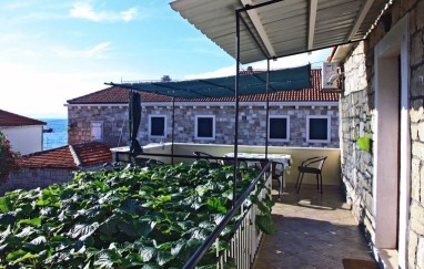 Apartman Pero