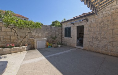 Apartment Vito