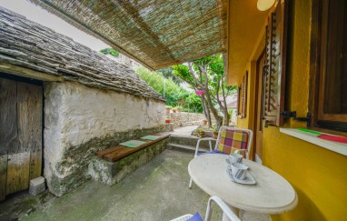 Vacation house Jere