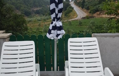 Kuća za odmor Cvitina