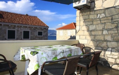 Apartman Pero