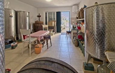 Apartment Vito