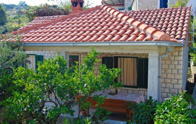 House Glavica