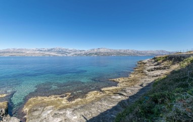 Bungalov Svjetlana