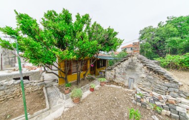 Vacation house Jere