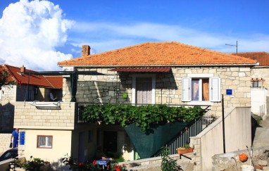 Apartman Pero