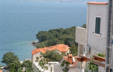 Apartmani Puli