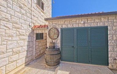 Apartment Vito