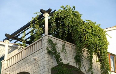 Apartmani Aneta