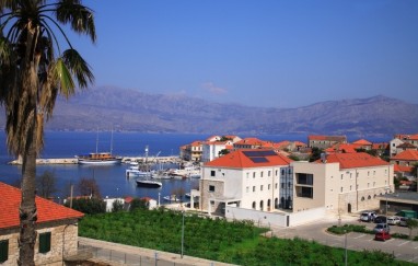 Hotel Lipa