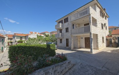 Apartment Vito