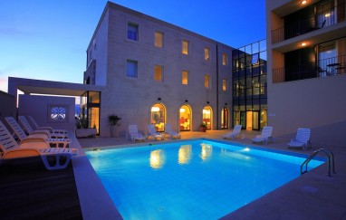 Hotel Lipa