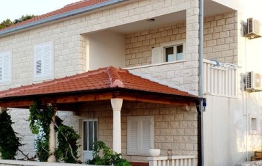 Apartmani Puli