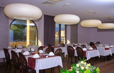 Hotel Lipa