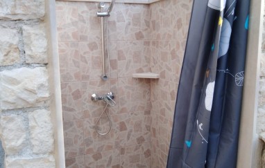 Kuća za odmor Cvitina