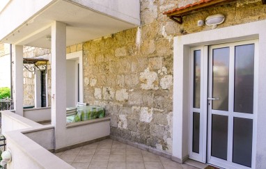 Apartman Milena