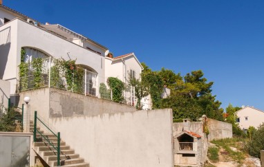 Apartman Štura
