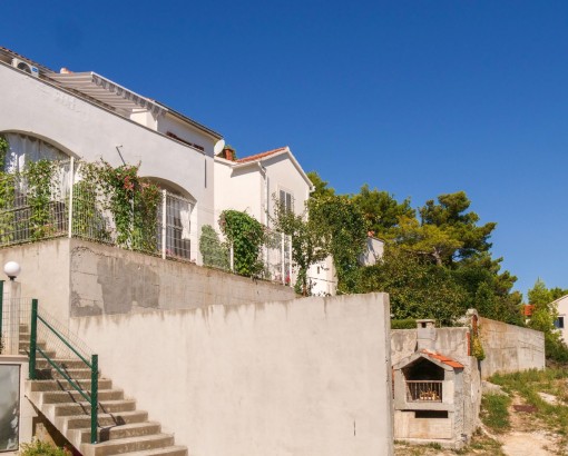 Apartman Štura
