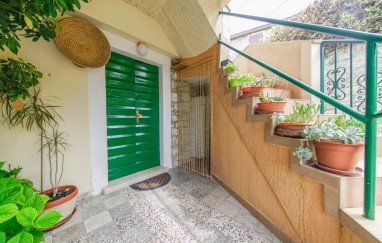 Apartman Neda