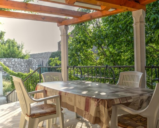 Apartman Kaya