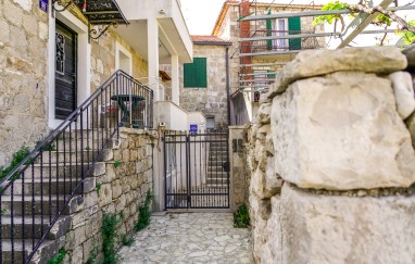 Apartman Milena