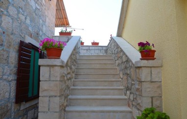 Apartman Ljilja 