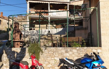 Kuća za odmor Kajo