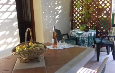 Apartman Neda