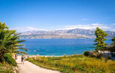 Apartmani Greta
