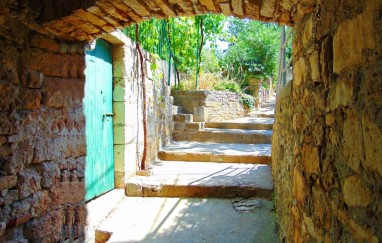 Apartmani Jobe
