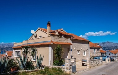 Apartman Vana