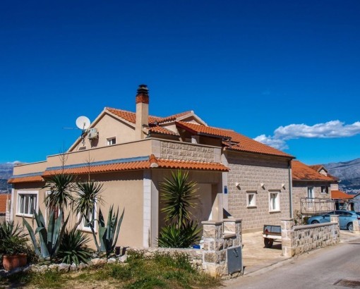 Apartman Vana