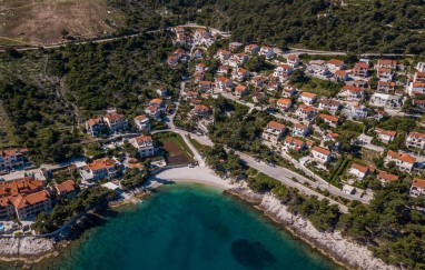 Apartman Štura